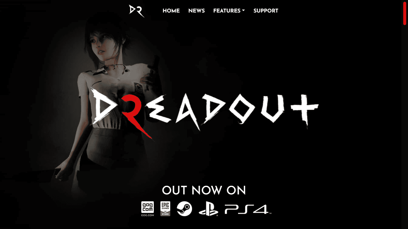 dreadout2